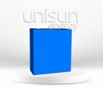 Prizmatik LiFePO4 Hücre 3.2V 150Ah Hithium